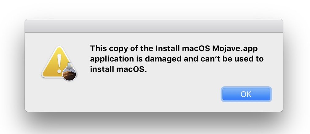 word quit unexpectedly mac